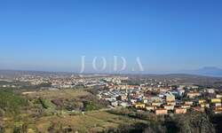 Zemljiste, Labin, prodaja, 73000 €, 794 m2