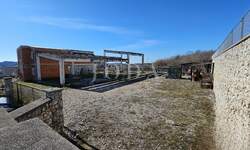 Poslovni prostor, Labin, prodaja, 375000 €, 670 m2