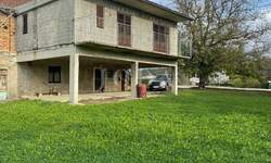 Kuca, Cerovlje, prodaja, 407700 €, 212 m2