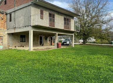 Kuca, Cerovlje, prodaja, 407700 €, 212 m2