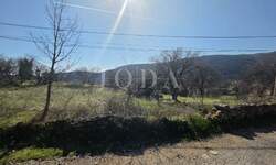 Zemljiste, Vinodol, Bribir, prodaja, 75000 €, 961 m2