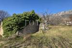 Zemljiste, Vinodol, Bribir, prodaja, 75000 €, 961 m2