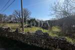 Zemljiste, Vinodol, Bribir, prodaja, 75000 €, 961 m2