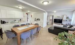 Cetvorosoban stan, Crikvenica, prodaja, 375000 €, 97 m2