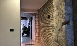 Kuca, Crikvenica, Selce, prodaja, 570000 €, 280 m2