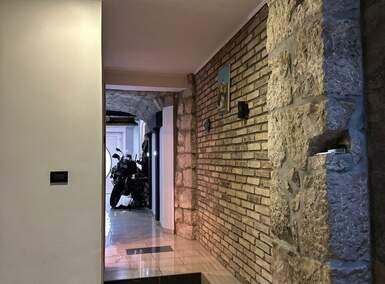 Kuca, Crikvenica, Selce, prodaja, 570000 €, 280 m2