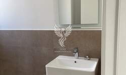 Cetvorosoban stan, Vodice, prodaja, 355000 €, 101 m2