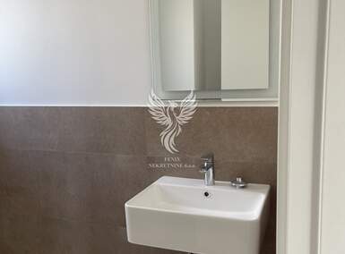 Cetvorosoban stan, Vodice, prodaja, 355000 €, 101 m2