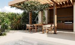 Kuca, Raša, prodaja, 570000 €, 151 m2