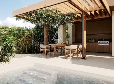 Kuca, Raša, prodaja, 570000 €, 151 m2