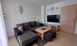 Apartman, Poreč, prodaja, 200000 €, 55 m2