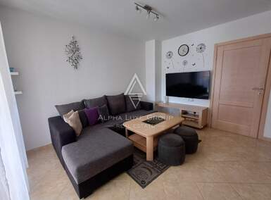 Apartman, Poreč, prodaja, 200000 €, 55 m2