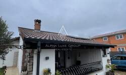 Kuca, Poreč, prodaja, 450000 €, 94 m2