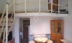 Apartman, Poreč, Červar-Porat, prodaja, 165000 €, 38 m2