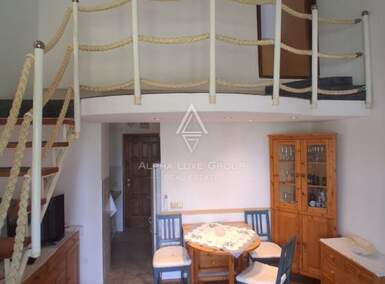 Apartman, Poreč, Červar-Porat, prodaja, 165000 €, 38 m2