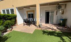 Dvosoban stan, Vodnjan, Peroj, prodaja, 185000 €, 48 m2