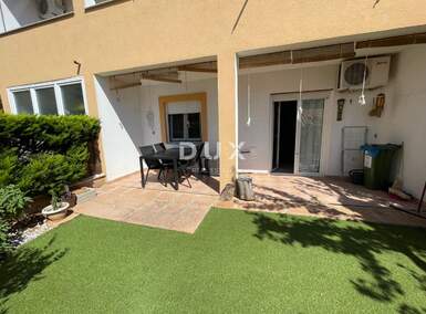 Dvosoban stan, Vodnjan, Peroj, prodaja, 185000 €, 48 m2