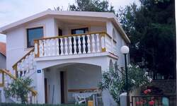 Kuca, Vir, prodaja, 320000 €, 120 m2