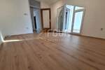 Dvosoban stan, Rijeka, Krnjevo, prodaja, 220000 €, 57 m2