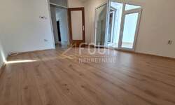 Dvosoban stan, Rijeka, Krnjevo, prodaja, 220000 €, 57 m2