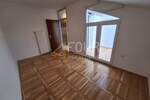 Dvosoban stan, Rijeka, Krnjevo, prodaja, 220000 €, 57 m2