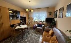 Kuca, Krapina, Podgora Krapinska, prodaja, 80000 €, 150 m2