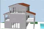 Kuca, Barban, prodaja, 150000 €, 117 m2