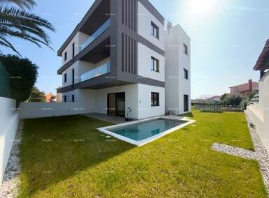 Dvosoban stan, Premantura, prodaja, 430000 €, 98 m2