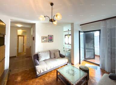 Jednosoban stan, Umag, prodaja, 200000 €, 57 m2