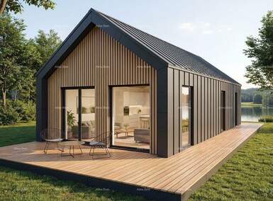 Zemljiste, Karojba, prodaja, 69000 €, 0 m2