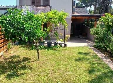 Kuca, Medulin, prodaja, 453200 €, 160 m2