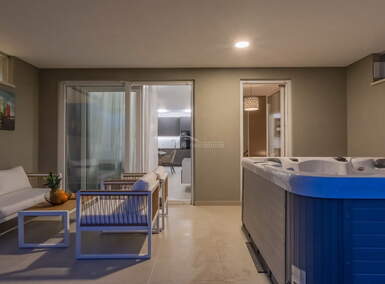 Jednosoban stan, Split, prodaja, 430000 €, 54 m2