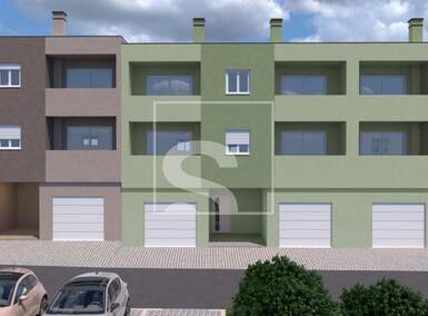 Trosoban stan, Pula, Šijana, prodaja, 199000 €, 60 m2