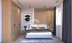 Trosoban stan, Pula, Šijana, prodaja, 238000 €, 73 m2