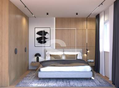 Trosoban stan, Pula, Šijana, prodaja, 238000 €, 73 m2