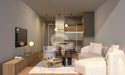 Trosoban stan, Pula, Šijana, prodaja, 238000 €, 76 m2