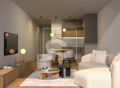 Trosoban stan, Pula, Šijana, prodaja, 238000 €, 76 m2