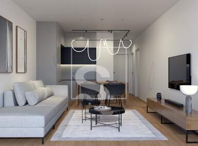 Trosoban stan, Pula, Šijana, prodaja, 238000 €, 73 m2