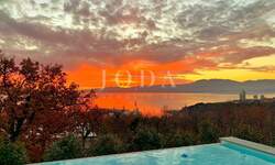 Kuca, Kostrena, prodaja, 1244400 €, 120 m2