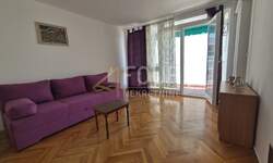 Dvosoban stan, Rijeka, Podmurvice, prodaja, 248000 €, 53 m2