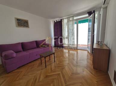 Dvosoban stan, Rijeka, Podmurvice, prodaja, 248000 €, 53 m2