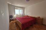 Dvosoban stan, Rijeka, Podmurvice, prodaja, 248000 €, 53 m2