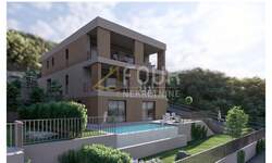 Stan, Kostrena, prodaja, 850000 €, 251 m2