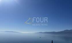 Jednosoban stan, Rijeka, Kantrida, prodaja, 169000 €, 50 m2