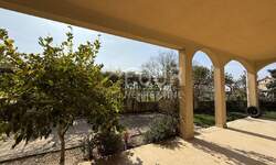 Kuca, Vodnjan, Galižana, prodaja, 750000 €, 421 m2