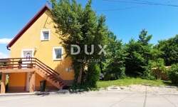 Kuca, Fužine, Lič, prodaja, 160000 €, 150 m2