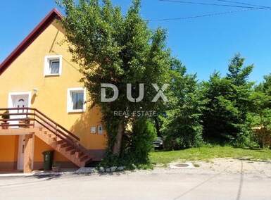 Kuca, Fužine, Lič, prodaja, 160000 €, 150 m2