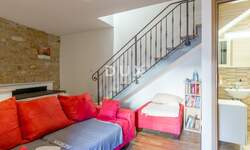 Kuca, Bale, prodaja, 289000 €, 90 m2