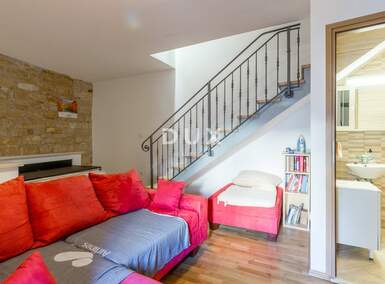 Kuca, Bale, prodaja, 289000 €, 90 m2