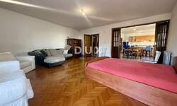 Stan, Kastav, Spinčići, najam, 1200 €, 120 m2